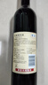 长城特酿3解百纳干红葡萄酒 750ml*6瓶整箱装红酒热门商品 实拍图