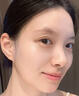 OHBT面膜美白淡斑补水保湿男女士熬夜舒缓抗皱紧致去黄气暗沉提亮肤色 实拍图