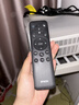 爱普生（EPSON）CH-TW5750【5700升级款】3LCD家庭影院智能投影仪（2700lm高亮度  原生1080P） 实拍图