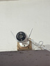 萤石（EZVIZ） C3W1080P2.8mm 全彩版摄像头 智能无线高清网络wifi远程监控摄像头枪机 实拍图