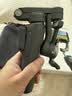 大疆【新品】DJI Osmo Mobile 8P手机稳定器手持云台遥控自拍360跟拍Vlog神器 AI 追踪模块套装 实拍图