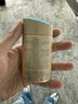 安热沙（Anessa）防晒霜小金瓶60ml 安耐晒防晒霜王嘉尔同款 生日礼物男女通用 实拍图