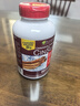 TRUNATURE CinSulin肉桂酵母铬精华胶囊含维生素d3 调节平衡血糖 糖友专属 200粒*1瓶 （美国进口） 实拍图