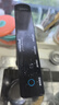 美的（Midea）净水器【金榜TOP1 白泽Max 1200G】0阻垢剂 6年长效RO反渗透 家用厨房专用台下用直饮过滤净水机 实拍图