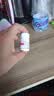 [九势] 马来酸氯苯那敏片 4mg*100片/盒荨麻疹皮炎湿疹痒皮肤抗过敏药 2盒 实拍图