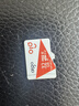 爱国者（aigo）32GB TF（MicroSD）存储卡A1 U1 V30 4K 监控摄像头 行车记录仪专用高速内存卡  T1JD 实拍图