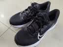 耐克NIKE跑步鞋男子透气QUEST 6运动鞋FD6033-001黑40 实拍图