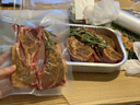 佳帮手真空封口机家用全自动食品打包塑封包装机腊肉腊肠真空压缩神器 实拍图