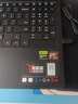 联想拯救者R7000P 2026年补贴15% 电竞游戏笔记本电脑 RTX5070可选 9000系同款 高性能旗舰锐龙 R9-8945HX 32G 1TB 满血5060｜升级 16英寸专业超竞屏｜240 实拍图