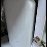 米家小米厨下净水器双核1200Gpro【价保618】 8年长效主RO 双RO母婴级超净水质 厨房专用台下用净水机 实拍图