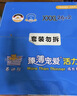 泰迪熊（Teddy Bear）臻薄宠爱拉拉裤XXL60片(15公斤以上)婴儿尿不湿夏季超薄透气 实拍图