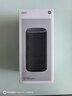 小米（MI）Xiaomi智能音箱音响Pro 超级小爱智能音箱音响 小米15Ultra&SU7Ultra发布会 高保真蓝牙音箱音响 实拍图