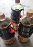 海天 生抽酱油1.9L【0添加味极鲜 特级酱油】味极鲜系列 炒菜凉拌 实拍图