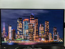AOC 27英寸4K165Hz Gen.3五层堆叠QD-OLED 第五代BlackAGLR涂层 抗反射抗眩光更黑 电竞显示器U27G4D 实拍图