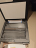 爱普生（EPSON）L3355 L3353打印机家用小型彩色照片墨仓式连供L3351 L3251 L3253无线复印A4一体机作业试卷学生用 【推荐】L3353 (26年重磅新品 全面升级) 官方标配 实拍图