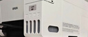 爱普生（EPSON）墨仓式 L3251彩色打印机 微信打印/无线连接 家用打印优选 AI学习打印机（打印、复印、扫描） 实拍图