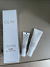玉兰油（OLAY）全新ProX淡斑水光小白瓶双支美白提亮抗糖面部精华液生日礼物女友 实拍图