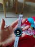 HUAWEI WATCH GT 6 流光紫 41mm智能手表多维情绪健康全新骑行体验 实拍图