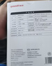 鱼跃（yuwell）充电语音电子血压计670CR血压仪医用高精准高血压测量仪家用送礼 实拍图