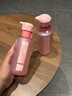 EHD牡丹纯露洗发水300ml*2香氛控油修护洗发露蓬松持久留香洗头膏 实拍图