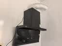 老板价保618油烟机D1P+燃气灶57B9A+燃气热水器J10【烟灶热水器三件套】 实拍图