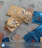 杜蕾斯（durex）避孕套安全套魔力玻玻水润超薄四合一20只 玻尿酸套套情趣成人 实拍图