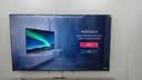 东芝电视85Z500QF 85英寸 Mini LED控光 264Hz 4+128GB 火箭炮音响 4K超清 家电国家补贴 实拍图