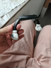 贝亲（Pigeon）PPSU迪士尼双把手奶瓶240ml L号奶嘴 经典米奇 6月+ AA238 实拍图