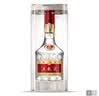 五粮液 普五八代 浓香白酒 52度 500ml*2瓶 官方授权 酒厂直供 实拍图