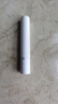 曼秀雷敦什果冰温感变色有色润唇膏女生补水保湿滋润珊瑚粉橘2g裸妆好气色 实拍图