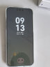 HUAWEI Mate 80 麒麟9020 16GB+512GB云杉绿 第二代红枫影像 鸿蒙AI 超可靠玄武架构 鸿蒙系统华为手机 实拍图