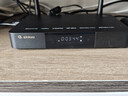 芝杜（ZIDOO）Z9X8K   8KUHD杜比视界4KHDR全景声蓝光家庭影院高清硬盘播放器网络机顶盒无损音乐 Z9X8K+V12蓝牙遥控器+赠品（顺丰发货） 现货-速达 实拍图