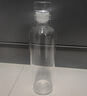 拜杰玻璃酒瓶空瓶密封高档泡酒容器专用瓶子白酒瓶自酿存装分装储酒瓶 实拍图