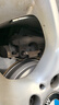 博世（BOSCH）刹车片后片原厂品质宝马5系520i520Li523i525Li528i535i/X3/X4/Z4 实拍图