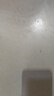 巨奇（JUQI）鞋子除臭剂360ml*3瓶银离子消毒杀菌脚臭喷雾球鞋防臭去异味速干 实拍图