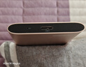 小盘(XDISK)1TB USB3.0移动硬盘X系列2.5英寸土豪金 超薄全金属高速便携文件数据备份存储稳定耐用 实拍图