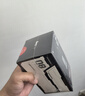 Easy LiveNO8电动飞机杯全自动男生专用倒模1:1生理阴道还原斐济圣洞洞杯蛋 实拍图