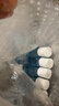 美宝莲眼唇卸卸妆水卸妆油340ml套装 温和不刺激深层清洁 生日礼物 实拍图