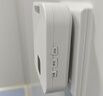 希崖停电断电报警器A600 手机提醒养殖缺相来电远程报警220V 实拍图