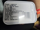 安吉白茶官方旗舰店绿茶2026新茶茶叶安吉白茶绿茶茶叶罐装茶叶自己喝送礼 【安吉文旅推荐 待客品鉴好茶】明前特级50g*1罐 实拍图