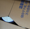 维达（Vinda）有芯卷纸 蓝色经典4层160克*10卷 厚韧大分量 卫生纸厕纸 卷筒纸 实拍图