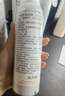雅漾（Avene）【王安宇推荐】舒泉保湿喷雾300ML*2 补水舒缓修护敏肌七夕礼物 实拍图