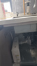 米家【净水+管线机+前置】11周年小米净水器N1 800G大通量+前置过滤器Pro+管线机 小米净水器套装C 实拍图