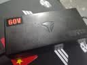 雅迪正品60V20Ah【三圆接口】铅酸充电器原装适用60V3A电摩电瓶车电池【官方正品 拒绝翻新】 实拍图