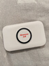 纽曼随身wifi多网通用移动无线wifi6免插卡上网宝随行无线便携车载支持5G/4G设备全国通用流量2026款 实拍图