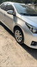 佳通轮胎(Giti)轮胎205/55R16 91V  228v1 原配吉利帝豪 适配 速腾/宝来 实拍图