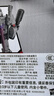 变形金刚（Transformers）儿童男孩玩具模型手办礼物工作室系列领袖级86大电影威震天G0484 实拍图