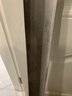KARCHER德国卡赫 【价保618】蒸汽拖把拖地机家用多功能高压高温蒸汽清洁杀菌率99.99% SC2 实拍图