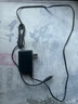 悠品 12V1A电源适配器适用机顶盒光纤猫路由器显示器监控摄像头硬盘盒转换器DC圆孔充电线5.5*2.5/2.1 实拍图