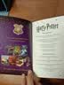 哈利波特 英文原版 Harry Potter J.K.罗琳 进口原版 单本套装自选 哈利波特与魔法石+与密室+与阿兹卡班囚徒+与火焰杯+与凤凰社+与混血王子+与死亡圣器  英语阅读 英文原版读物 【送 晒单实拍图